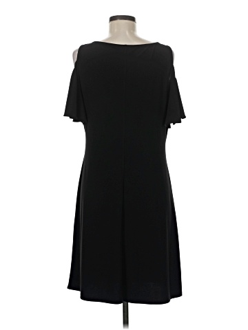 MSK Casual Dress (view 2)