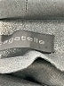 Bagatelle 100% Polyester Silver Cardigan Size L - photo 8