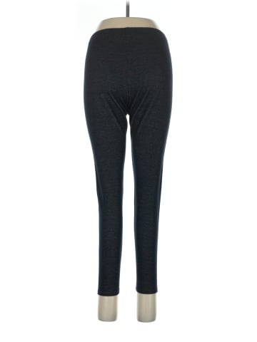 No Boundaries Active Pants (view 2)