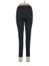 No Boundaries Blue Active Pants Size L - photo 2