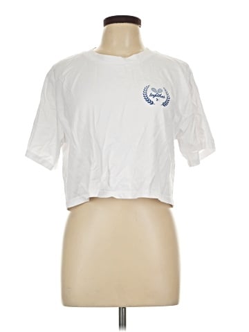 Together Short Sleeve T-Shirt (view 1)
