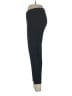 No Boundaries Blue Active Pants Size L - photo 5