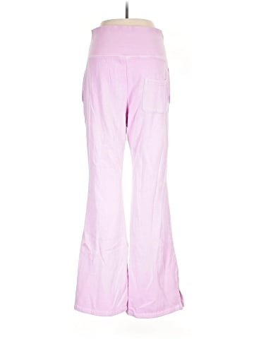 Victoria's Secret Pink Casual Pants (view 2)