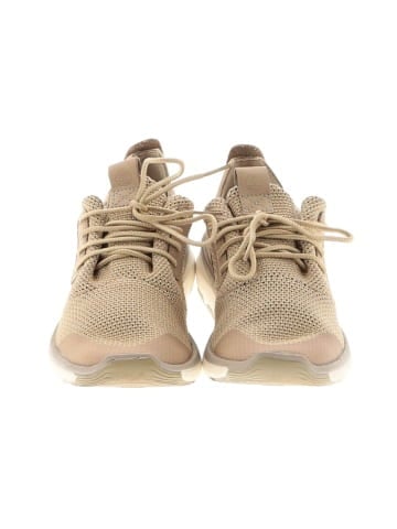 Timberland Sneakers (view 2)