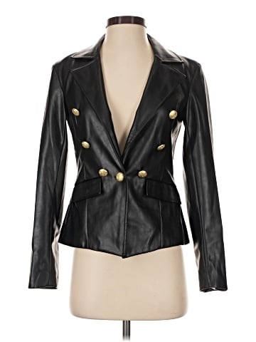 Central Park West Blazer (view 1)