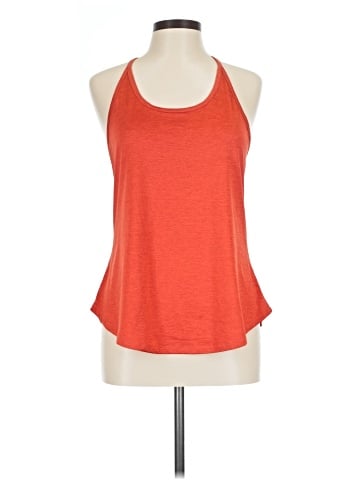 Threads 4 Thought Active Tank (view 1)