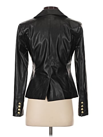 Central Park West Blazer (view 2)
