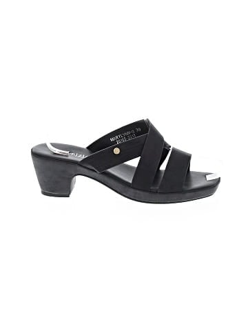 Patrizia by Spring Step Sandals (view 1)
