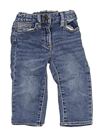 Crewcuts Jeans (view 1)