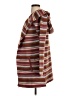 Toad & Co 100% Wool Brown Wool Cardigan Size S - photo 5