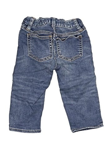 Crewcuts Jeans (view 2)