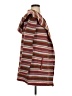 Toad & Co 100% Wool Brown Wool Cardigan Size S - photo 4