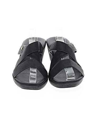 Patrizia by Spring Step Sandals (view 2)