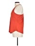 Threads 4 Thought Orange Active Tank Size L - photo 5