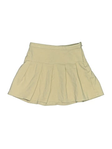 Gap Kids Active Skirt (view 1)