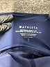 Athleta Solid Blue Skort Size S - photo 3