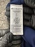 Athleta Solid Blue Skort Size S - photo 4