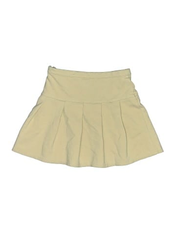 Gap Kids Active Skirt (view 2)