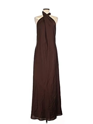 Show Me Your Mumu Casual Dress (view 1)