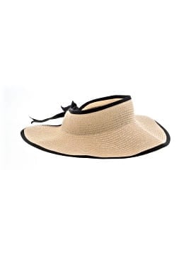 Serra Sun Hat (view 1)