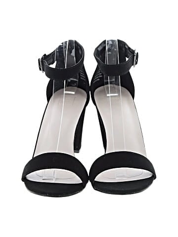 DB Studio Sandals (view 2)