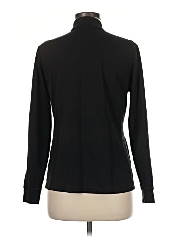 Nike Track Jacket (view 2)