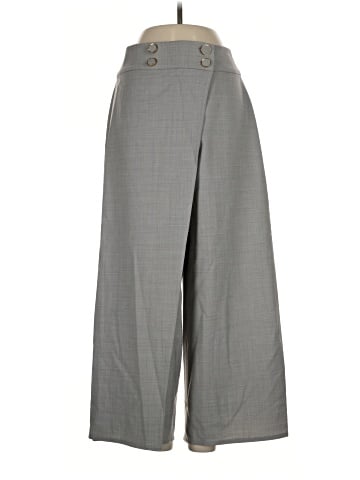 Club Monaco Dress Pants (view 1)