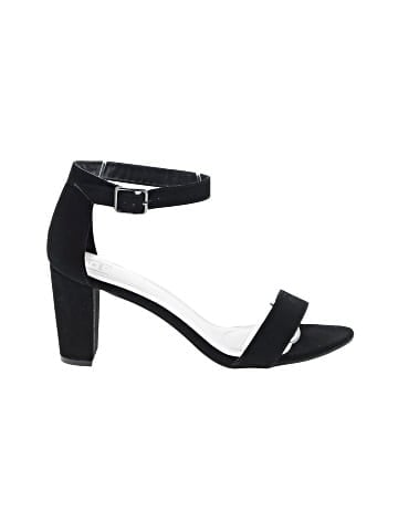 DB Studio Sandals (view 1)