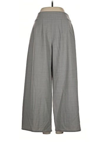 Club Monaco Dress Pants (view 2)