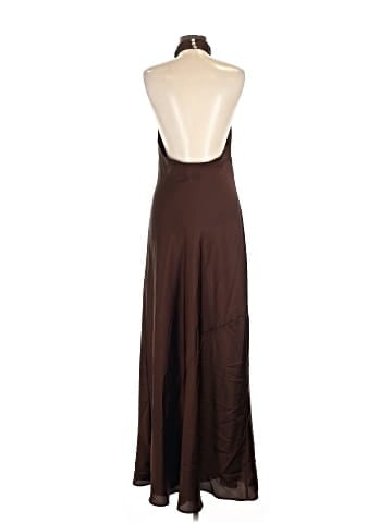 Show Me Your Mumu Casual Dress (view 2)
