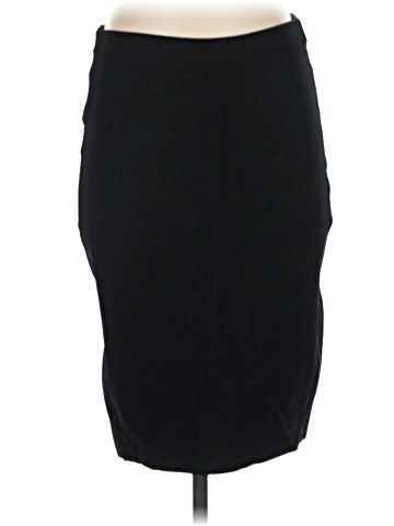 Stoosh Casual Skirt (view 1)