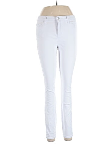 Fashion Nova Jeans (view 1)