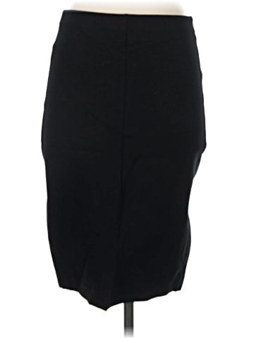Stoosh Casual Skirt (view 2)