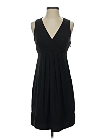Theory Cocktail Dress (view 1)