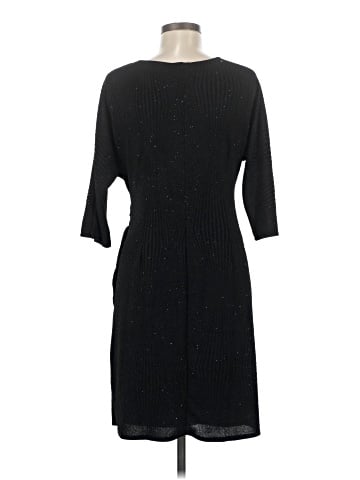 Signature by Robbie Bee Cocktail Dress (view 2)