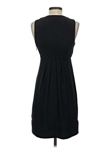 Theory Cocktail Dress (view 2)