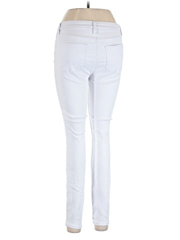 Fashion Nova Jeans (view 2)