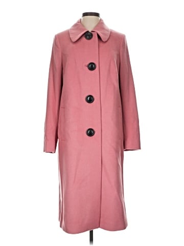 Boden Coat (view 1)