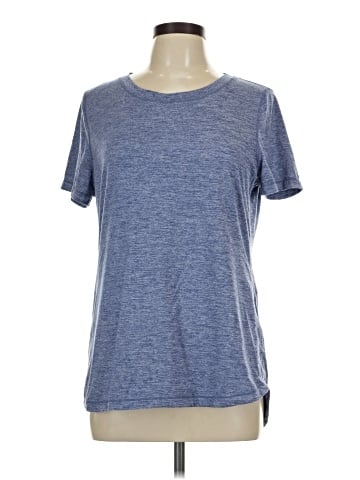 Apana Active T-Shirt (view 1)