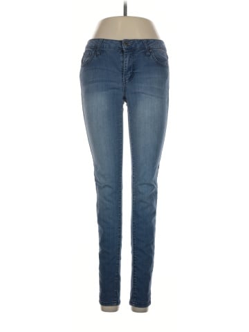 Celebrity Pink Jeans (view 1)