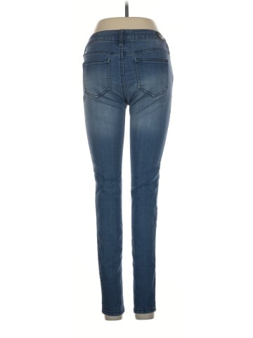 Celebrity Pink Jeans (view 2)