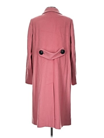 Boden Coat (view 2)