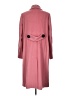 Boden Pink Coat Size 12R - photo 2