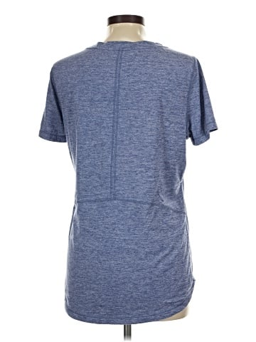 Apana Active T-Shirt (view 2)