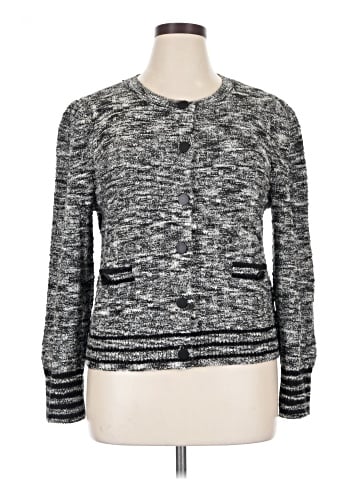 Nine West Cardigan (view 1)