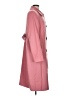 Boden Pink Coat Size 12R - photo 4