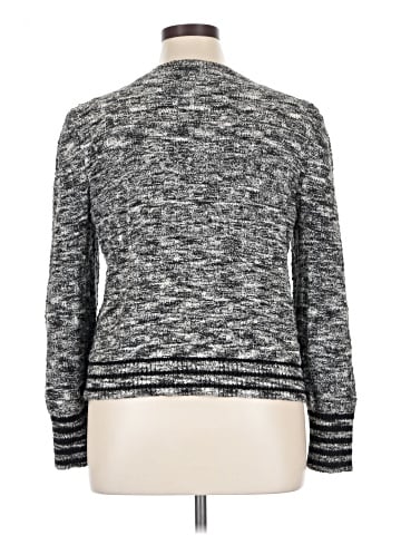 Nine West Cardigan (view 2)