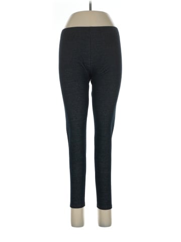 No Boundaries Active Pants (view 1)
