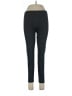 No Boundaries Color Block Black Active Pants Size L - photo 1