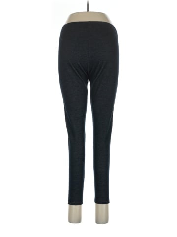 No Boundaries Active Pants (view 2)